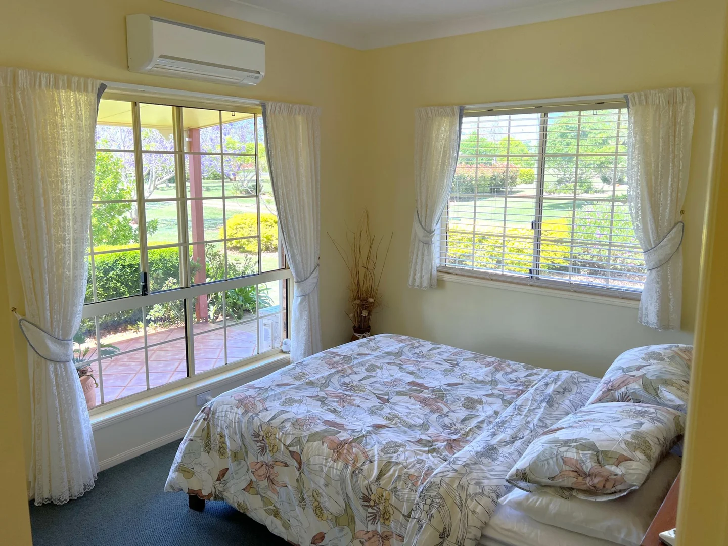 Additional image 16 of Lot 340 Weens Road, Kingaroy QLD 4610