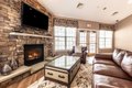 Additional image 123 of 10 Arielle Ct, Williamsville, NY, 14221