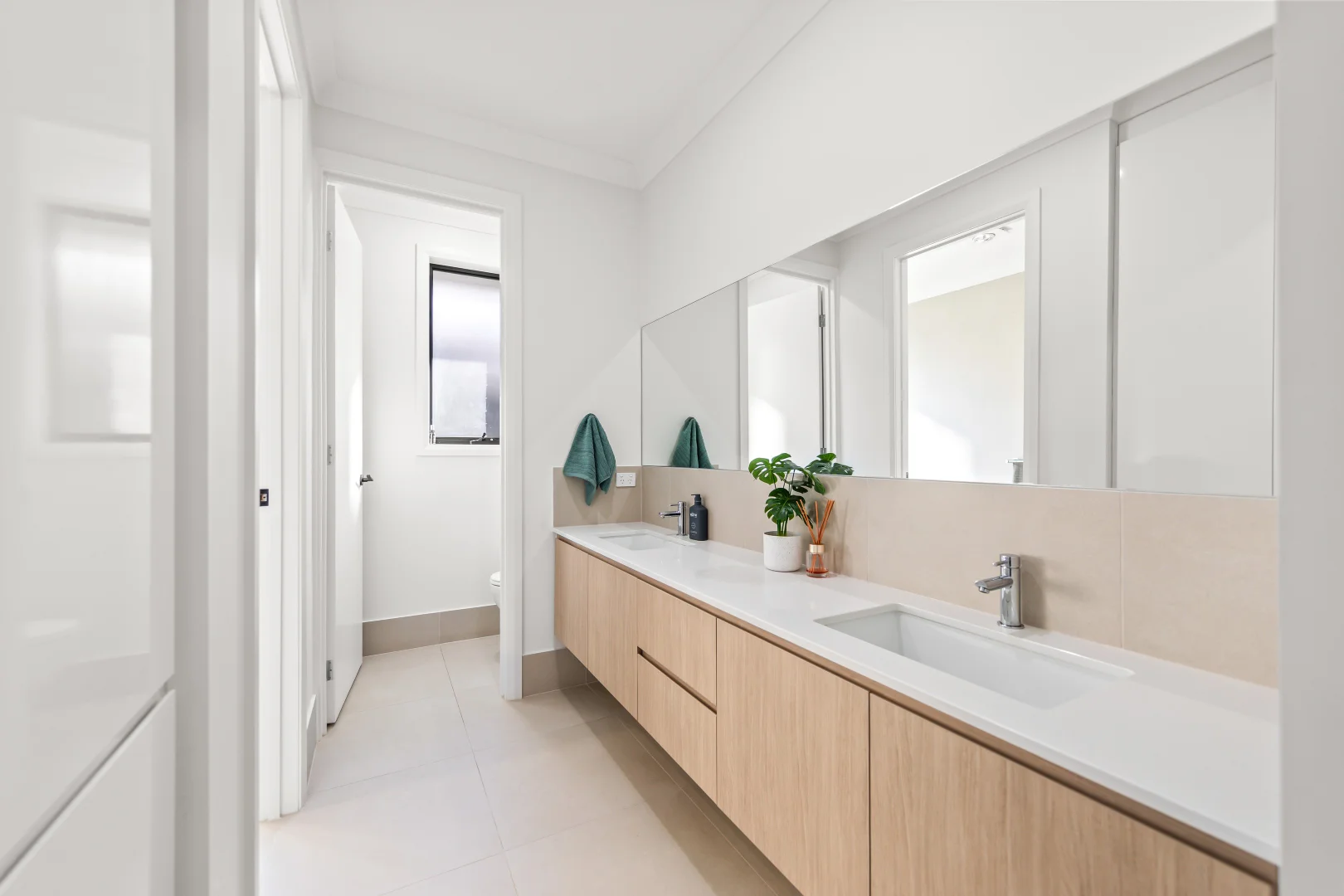 Additional image 22 of 1343 Stebonheath Road, Munno Para Downs SA 5115