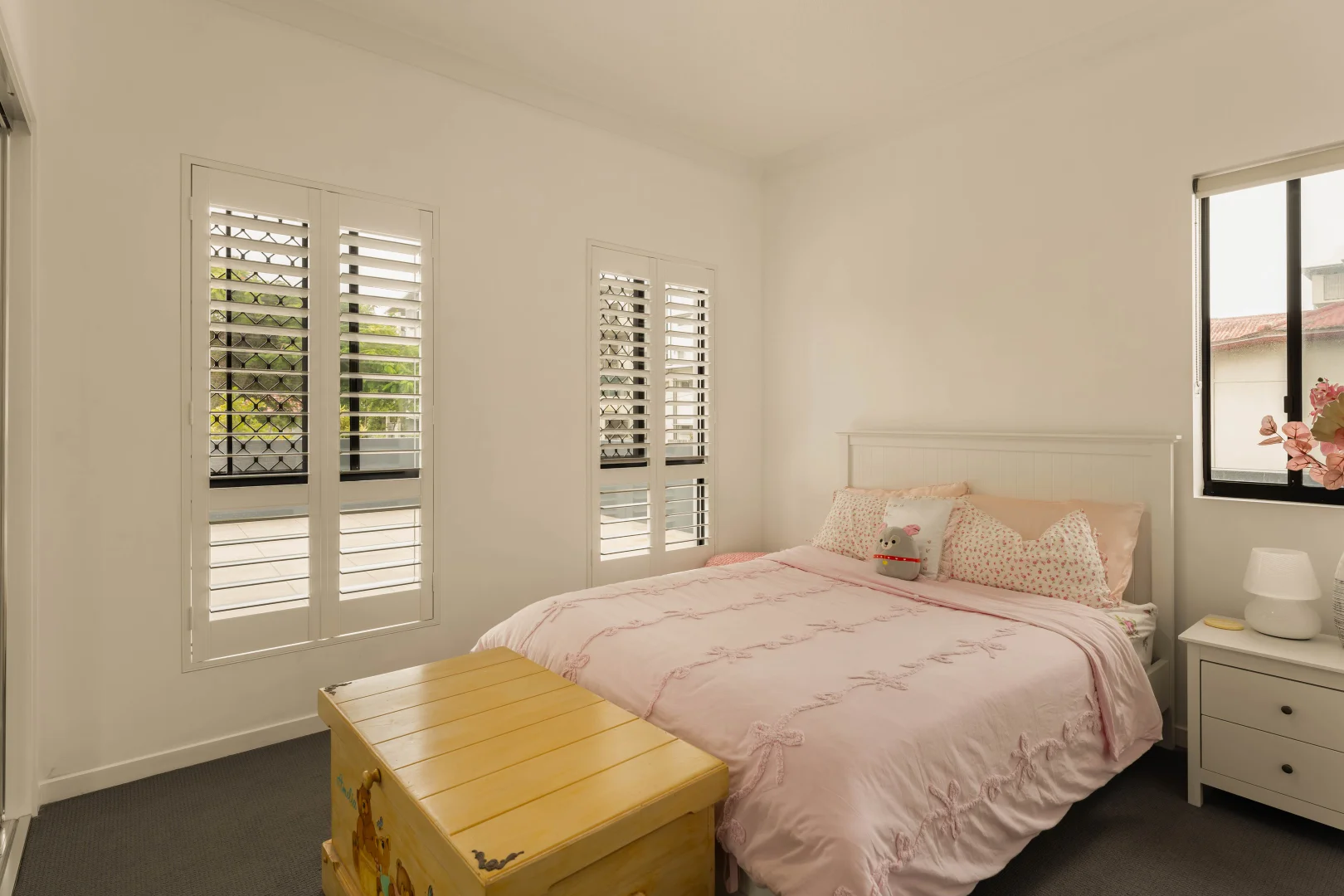 Additional image 8 of 3/448 Oxley Avenue, Redcliffe QLD 4020