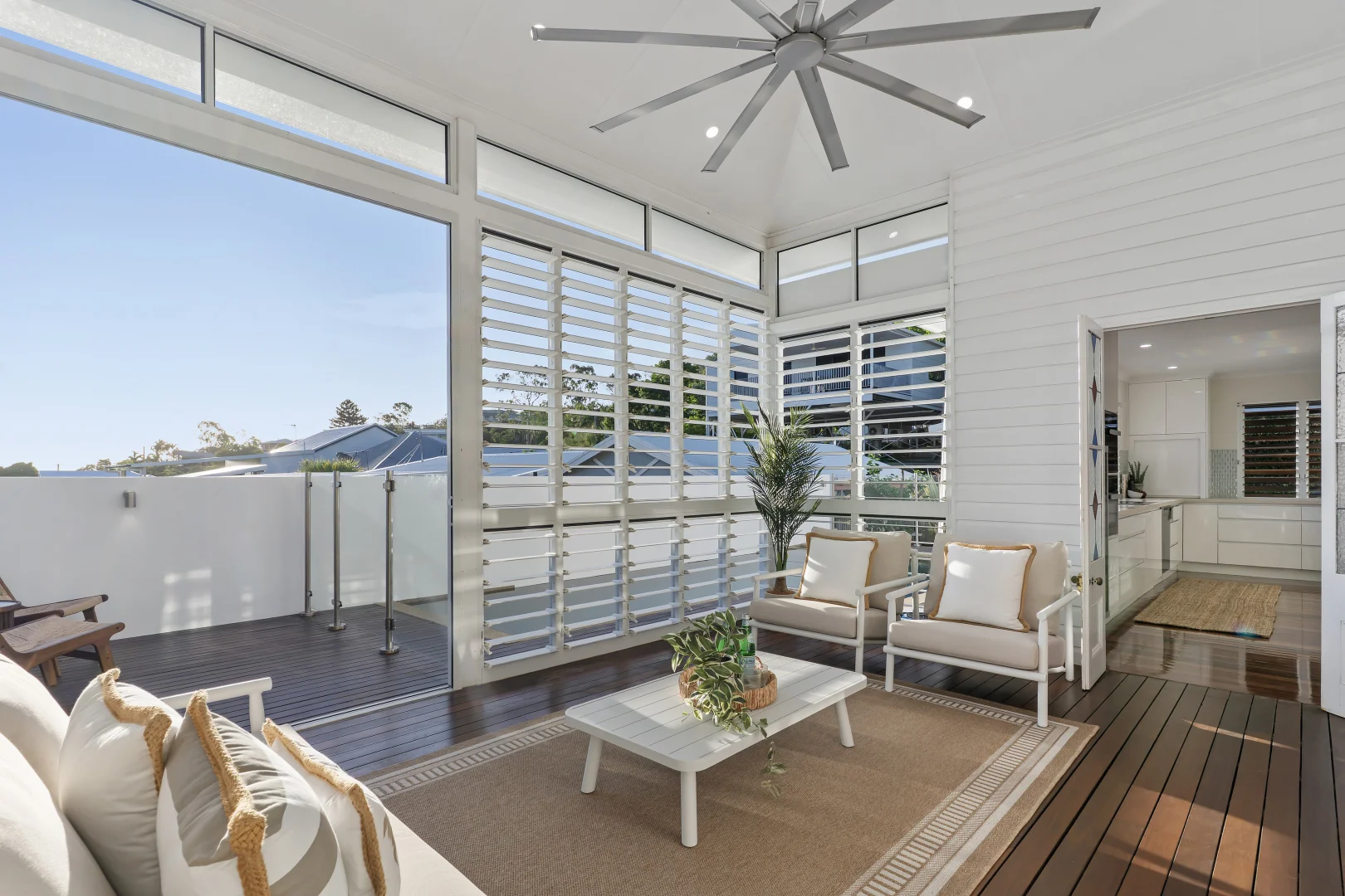 Additional image 4 of 240 Wills Street, Townsville City QLD 4810