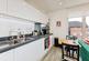 Additional image 7 of Kings Road, Reading, RG1