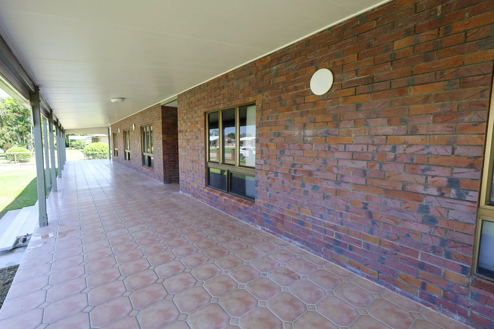 Additional image 2 of 23 Lisa Drive, Ayr QLD 4807