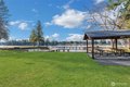 Additional image 27 of 18025 26th Street Ct E, Lake Tapps, WA, 98391