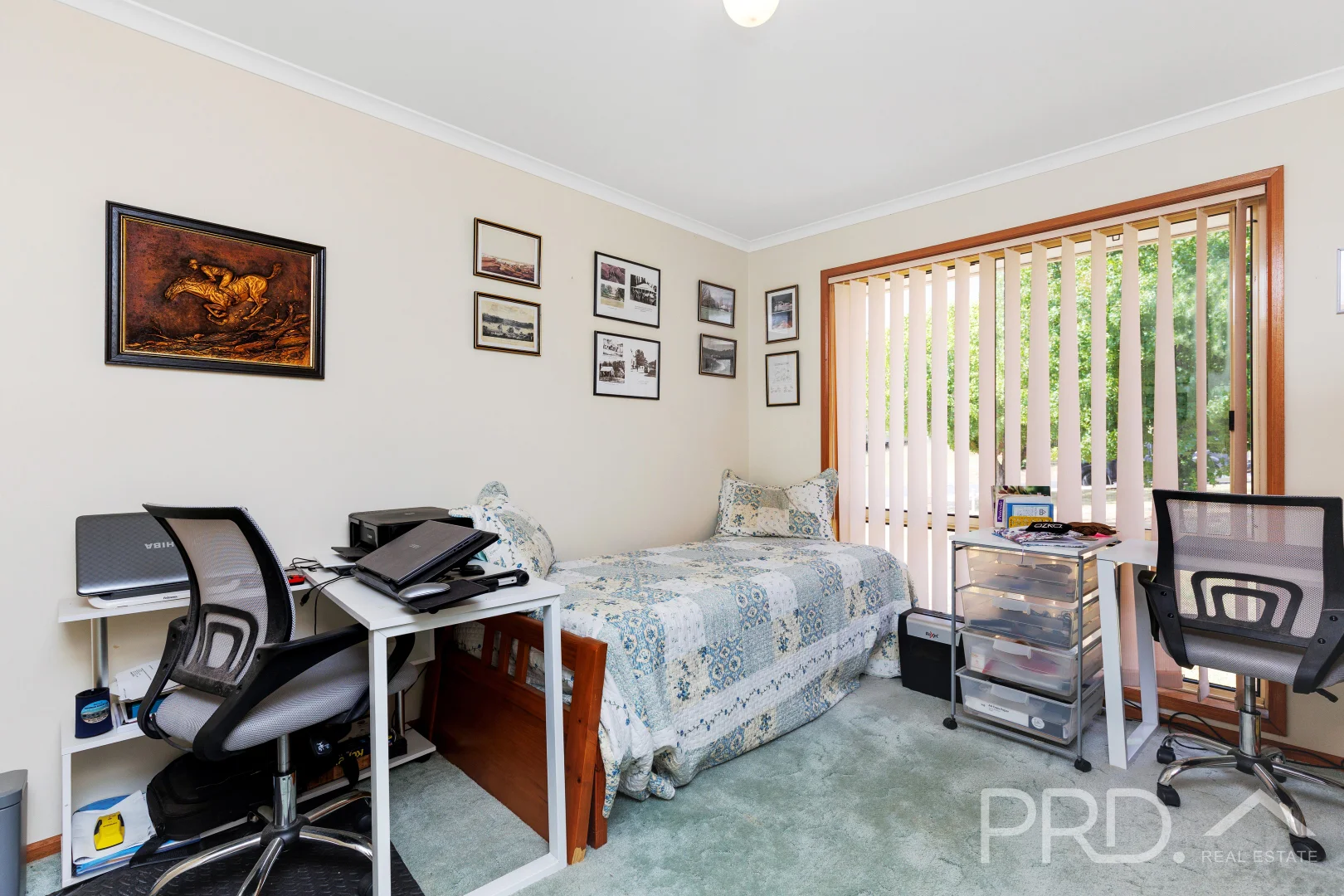Additional image 9 of 98 Lynch Street, Adelong NSW 2729