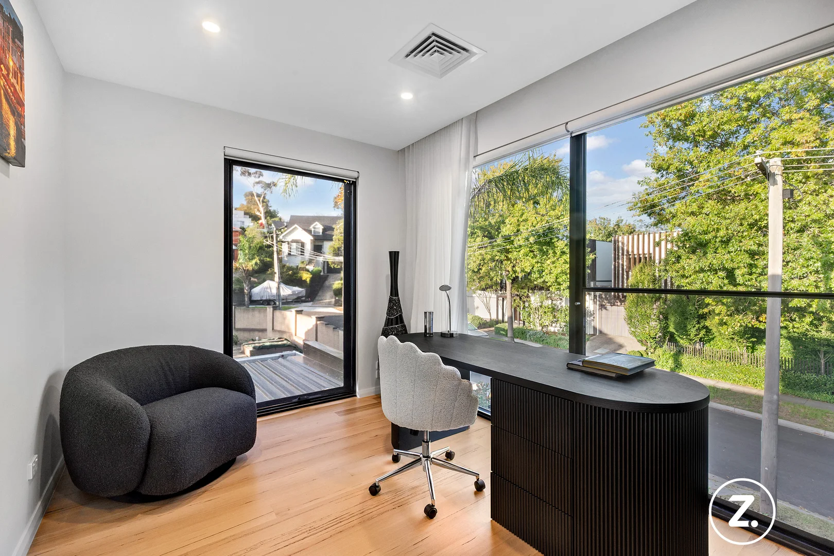 Additional image 15 of 14 Richards Avenue, Glen Iris VIC 3146