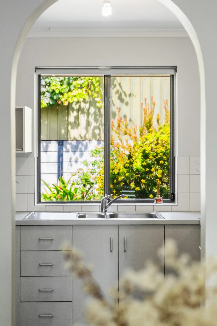 Additional image 19 of 31/11 Ash Street, Aberfoyle Park SA 5159