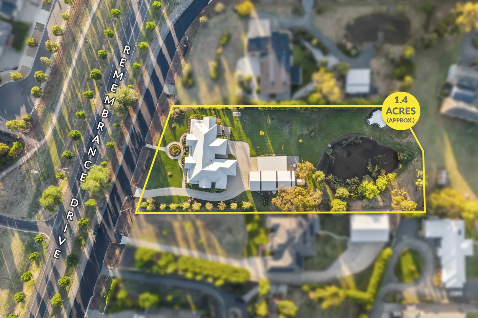 Additional image 33 of 32 Remembrance Drive, Cardigan VIC 3352