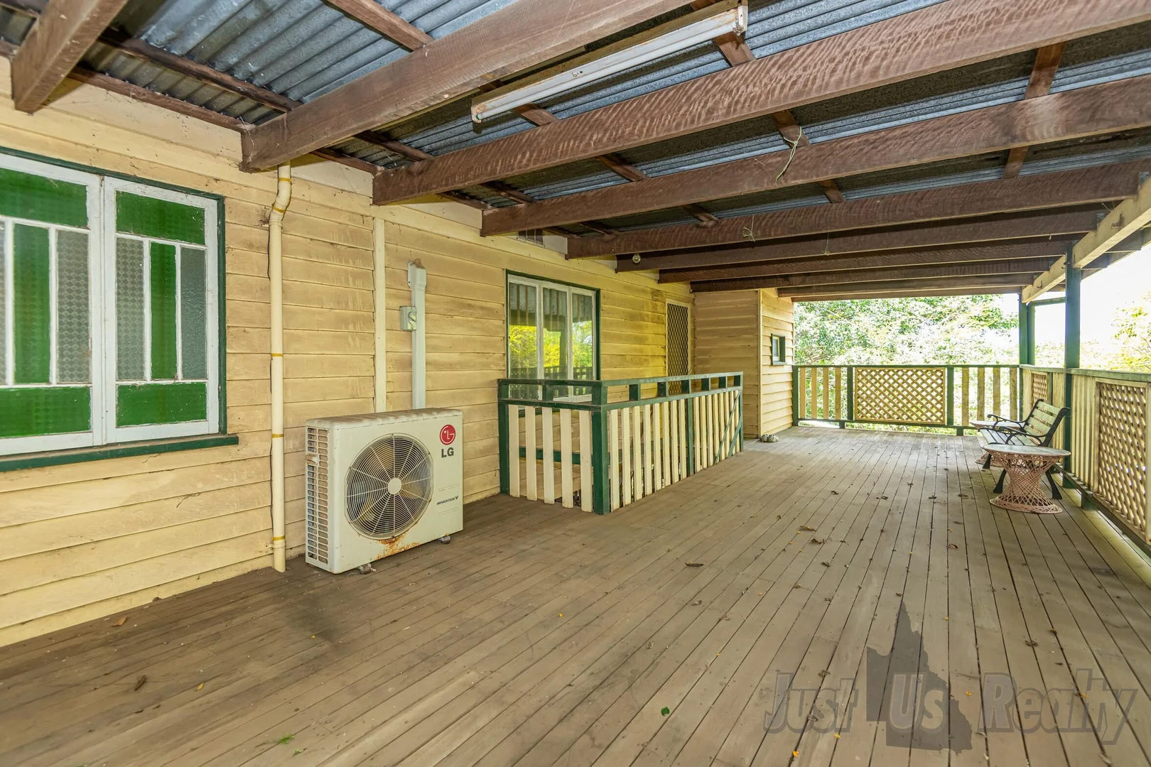 Additional image 2 of 186 Mahoney Dexters Road, Alloway QLD 4670