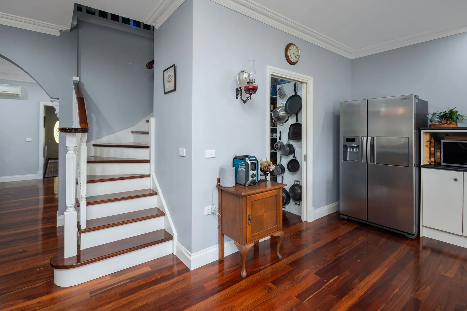 Additional image 24 of 840 Back Eildon Road, Eildon VIC 3713