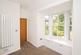 Additional image 29 of Clayton Road, Mold, Flintshire, CH7