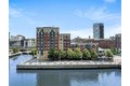 Additional image 21 of 1 Alexander St, Yonkers, NY, 10701