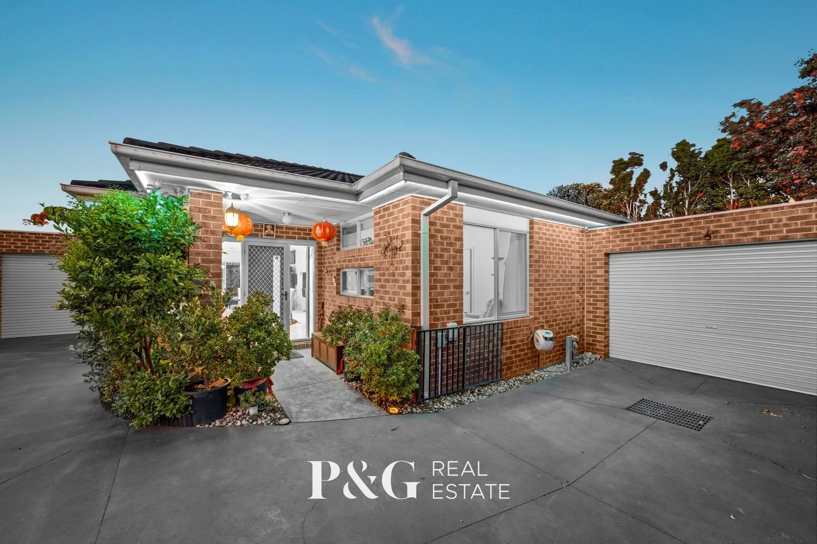 26a Robinson Crescent, Hampton Park VIC 3976