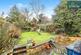 Additional image 14 of Cemetery Crescent, Laceby DN37