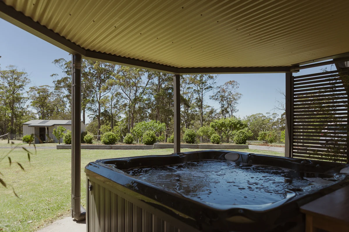 Additional image 26 of 531 Binalong Bay Road, St Helens TAS 7216