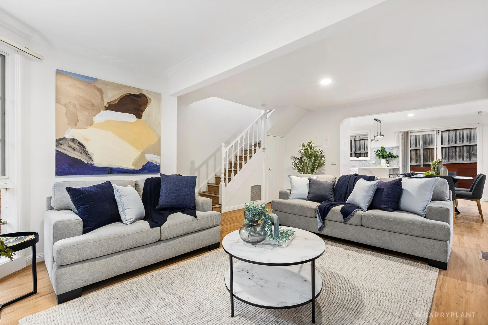 Additional image 2 of 2/30 Milne Street, Templestowe VIC 3106