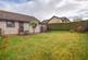 Additional image 16 of 16 Burn Brae Crescent, Westhill, Inverness