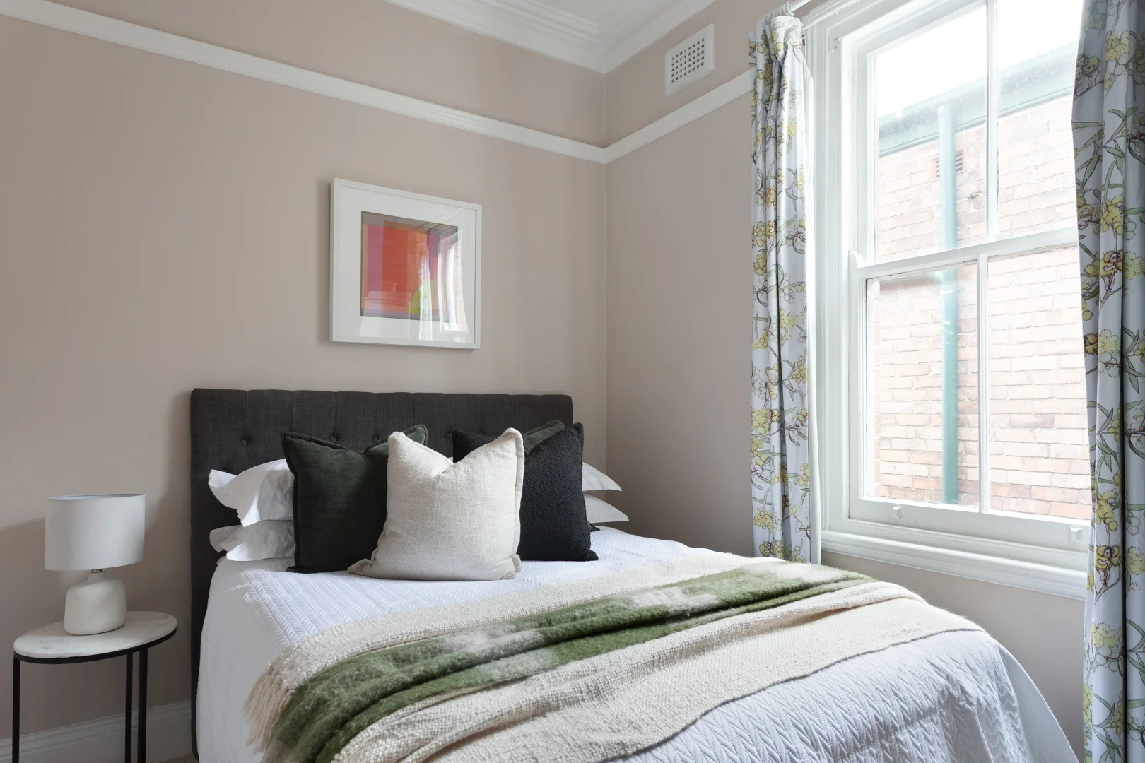 Additional image 12 of 18 Cook Road, Centennial Park NSW 2021