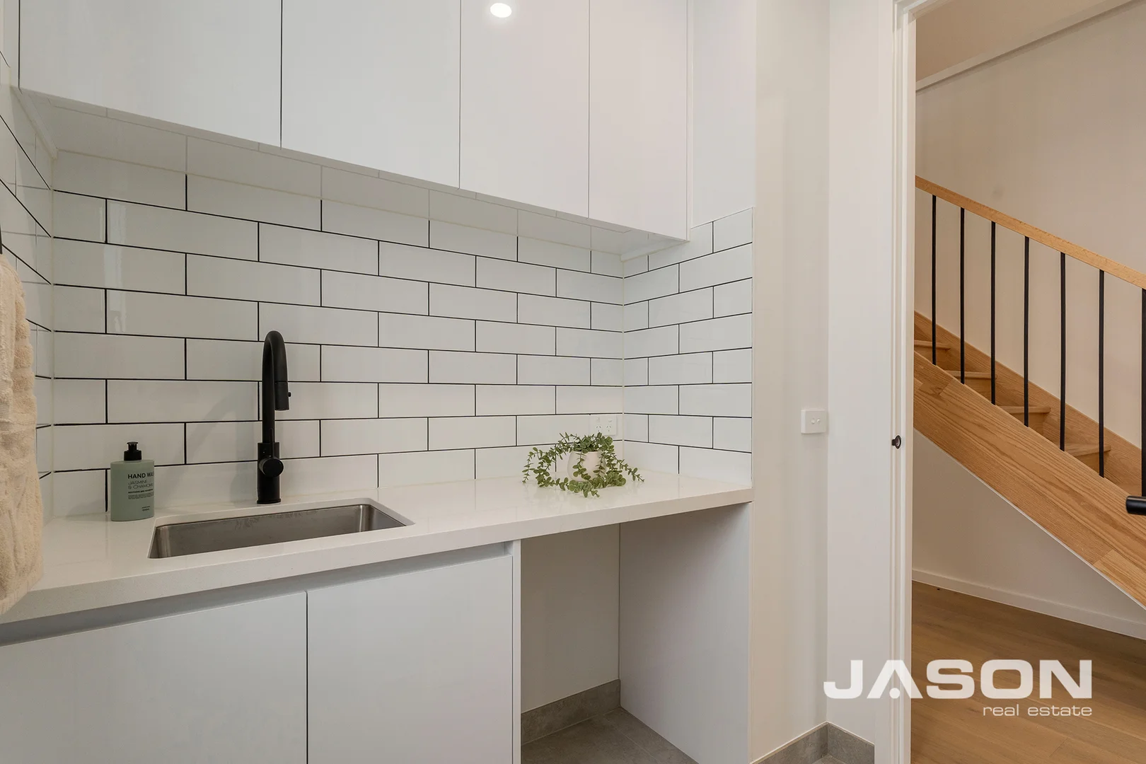 Additional image 16 of 4/9 Eumarella Street, Tullamarine VIC 3043