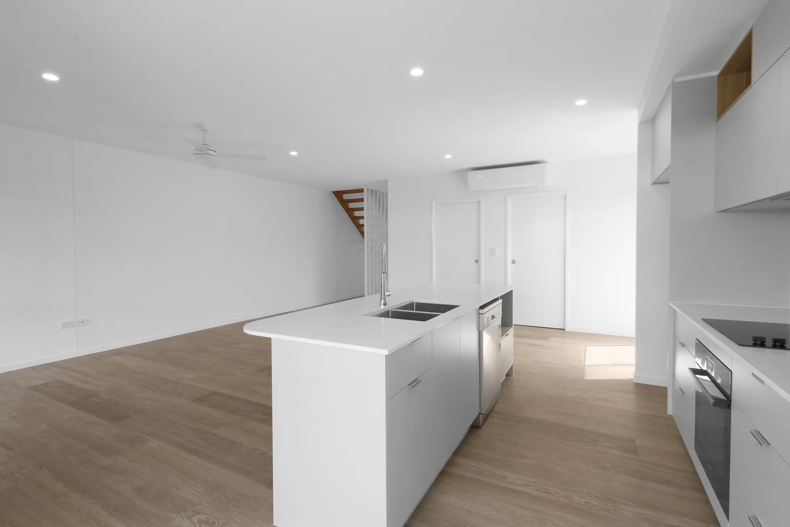 Additional image 6 of Unit 1/6 Kowonga St, Pacific Paradise QLD 4564