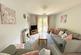 Additional image 2 of Mowbray Close, Skegness, Lincolnshire, PE25 2LP