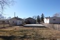 Additional image 8 of 1357 Willard St, Galesburg, IL, 61401