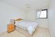 Additional image 11 of Geoffrey Watling Way, Norwich, Norfolk, NR1