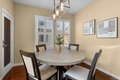 Additional image 7 of 2658 Piantino Cir, San Diego, CA, 92108