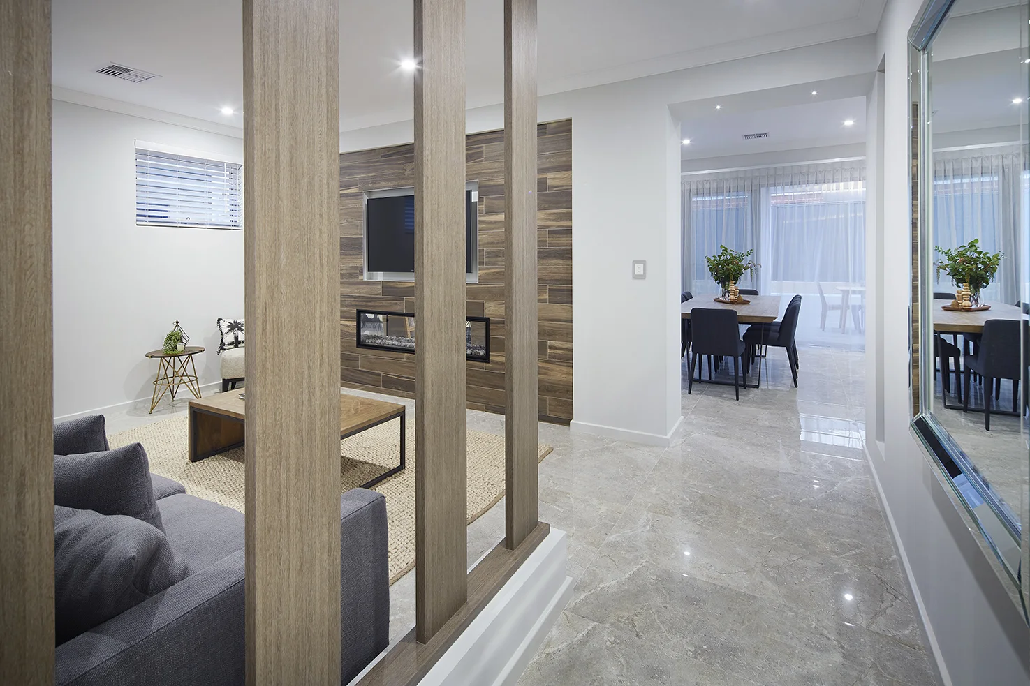 Additional image 21 of Bullsbrook WA 6084