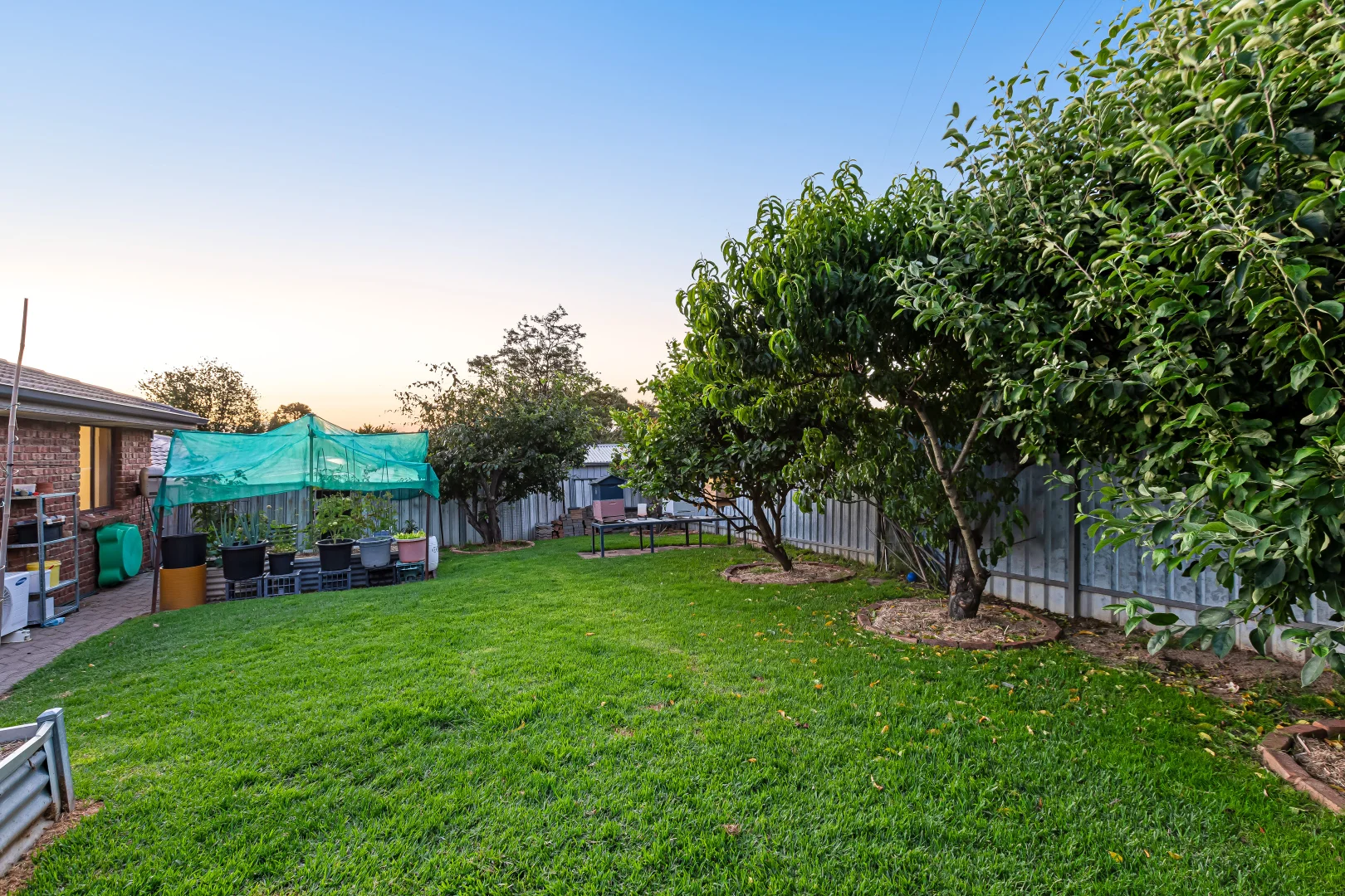 Additional image 20 of 17 Abberton Street, Flagstaff Hill SA 5159