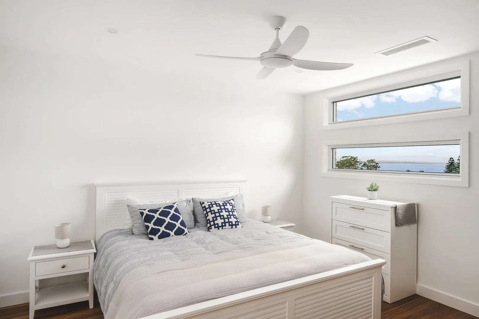 Additional image 15 of 18 Jackson Close, Salamander Bay NSW 2317