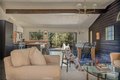 Additional image 7 of 504 Millburn, Lake Arrowhead, CA, 92352