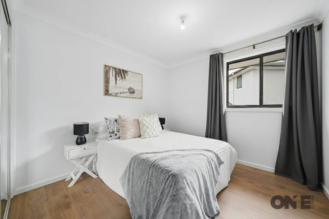 Additional image 10 of 5 College Street, Lidcombe NSW 2141