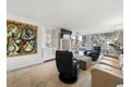 Additional image 42 of 1760 Avenida Del Mundo Unit 101, Coronado, CA, 92118