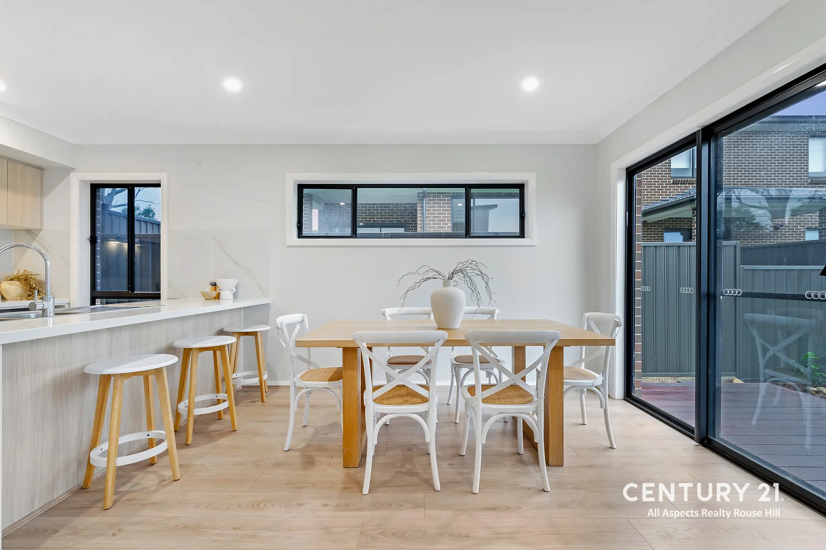 Additional image 4 of 3 Worsdell Street, Rouse Hill NSW 2155