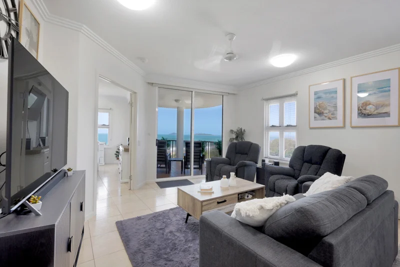 Additional image 13 of 12/11 Megan Place, Mackay Harbour QLD 4740