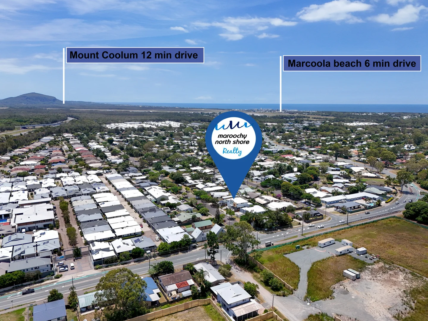 Additional image 15 of Unit 1/6 Kowonga St, Pacific Paradise QLD 4564
