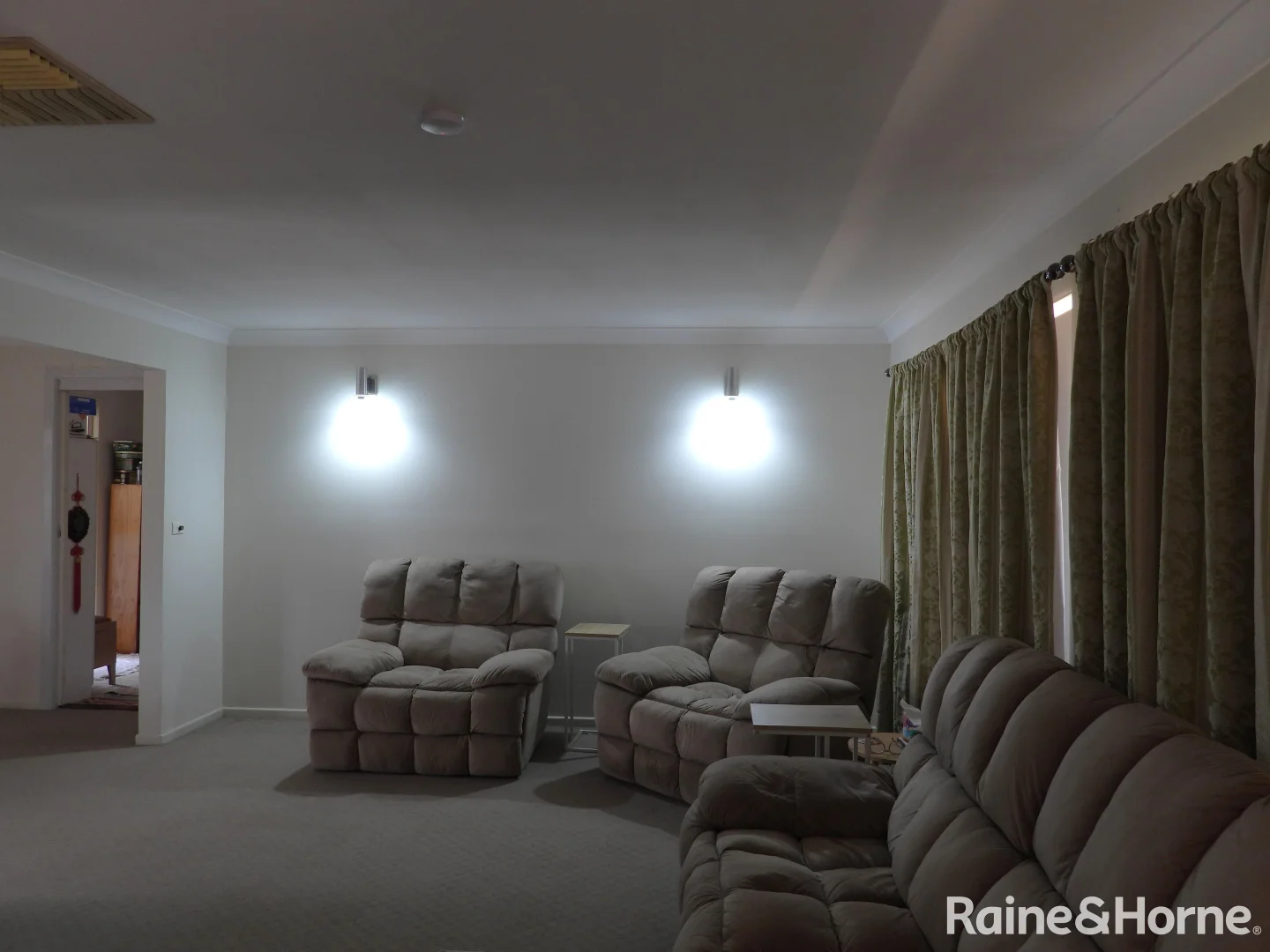 Additional image 4 of 13 Julia Place, Moree NSW 2400