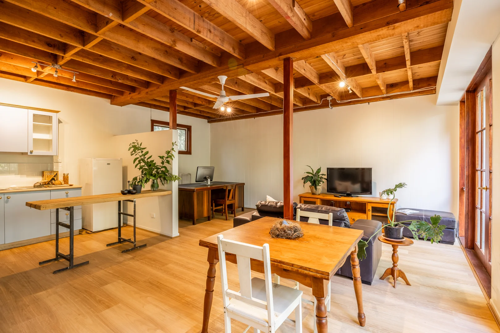 Additional image 25 of 8 Yvonne Road, Mount Dandenong VIC 3767