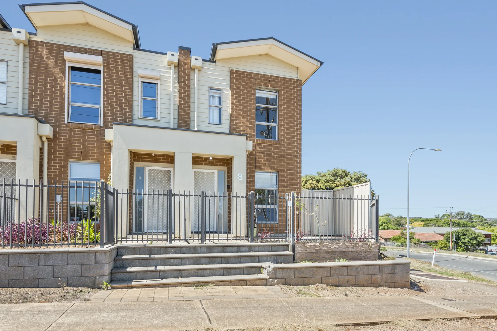 Additional image 22 of 8/12 Hillier Road, Morphett Vale SA 5162