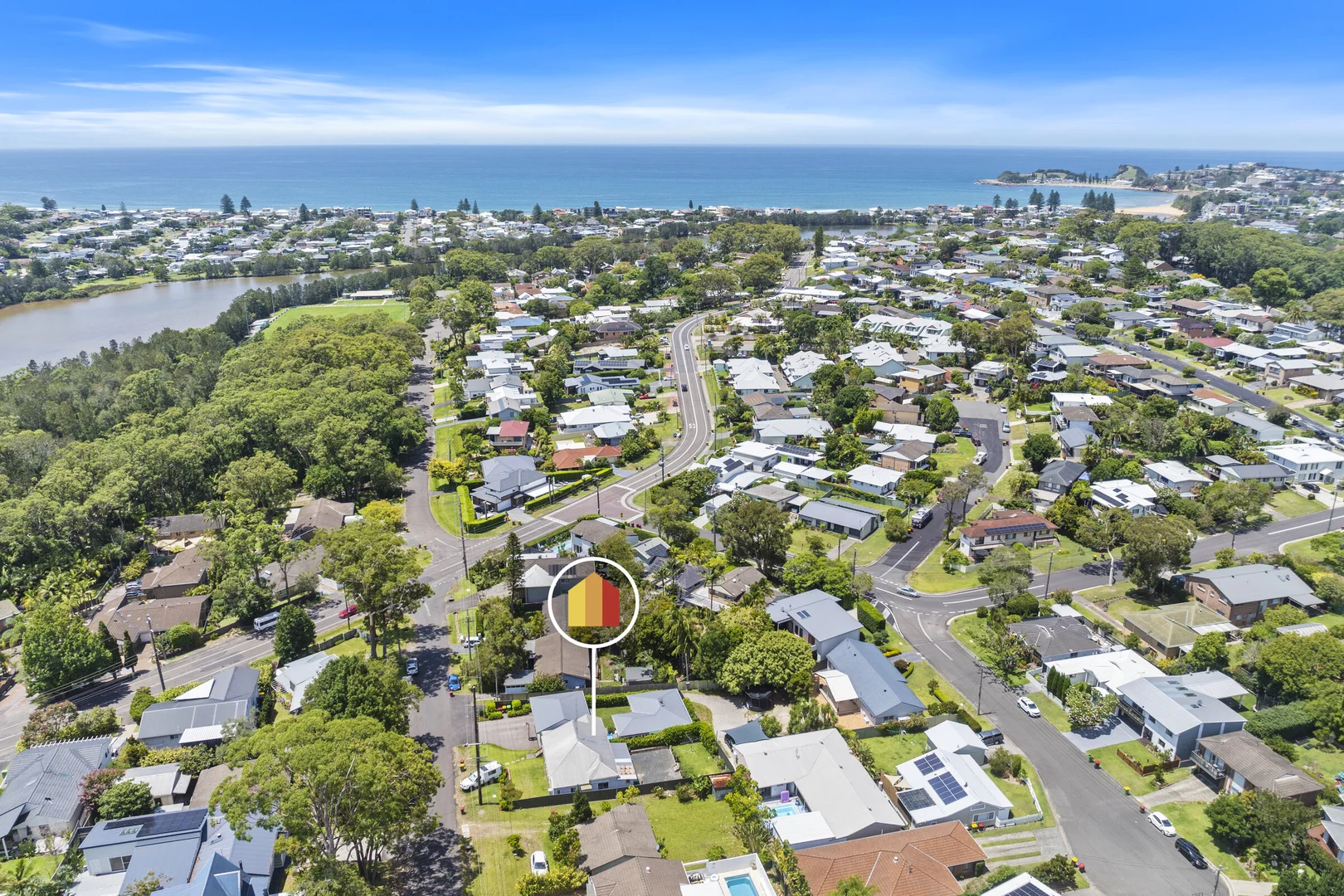 Additional image 19 of 44 Beaufort Road, Terrigal NSW 2260