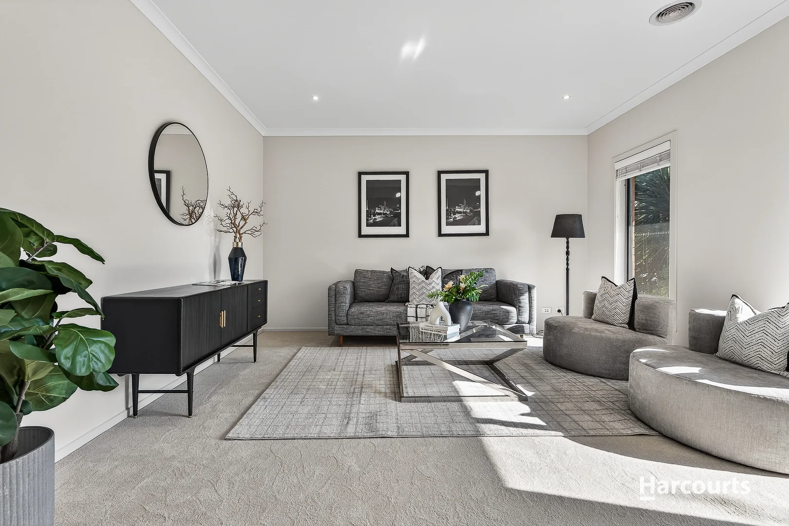 Additional image 2 of 196 Clarendon Drive, Keysborough VIC 3173