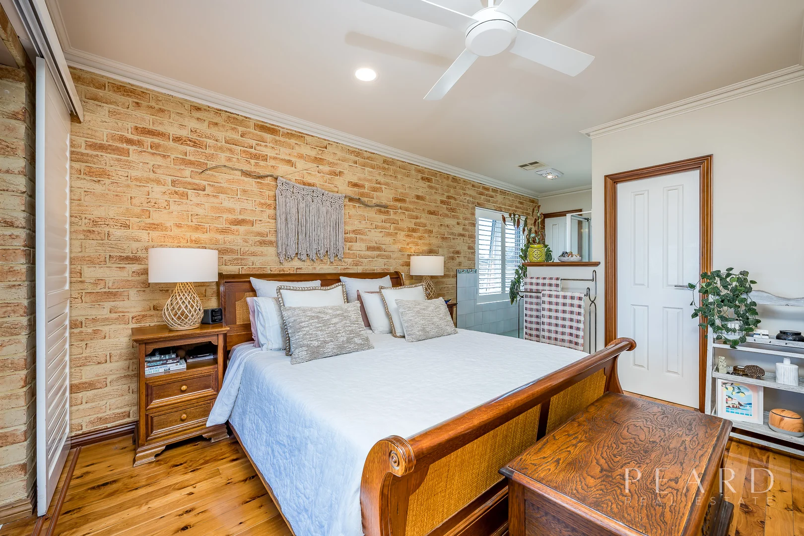 Additional image 21 of 132 Oceanside Promenade, Mullaloo WA 6027