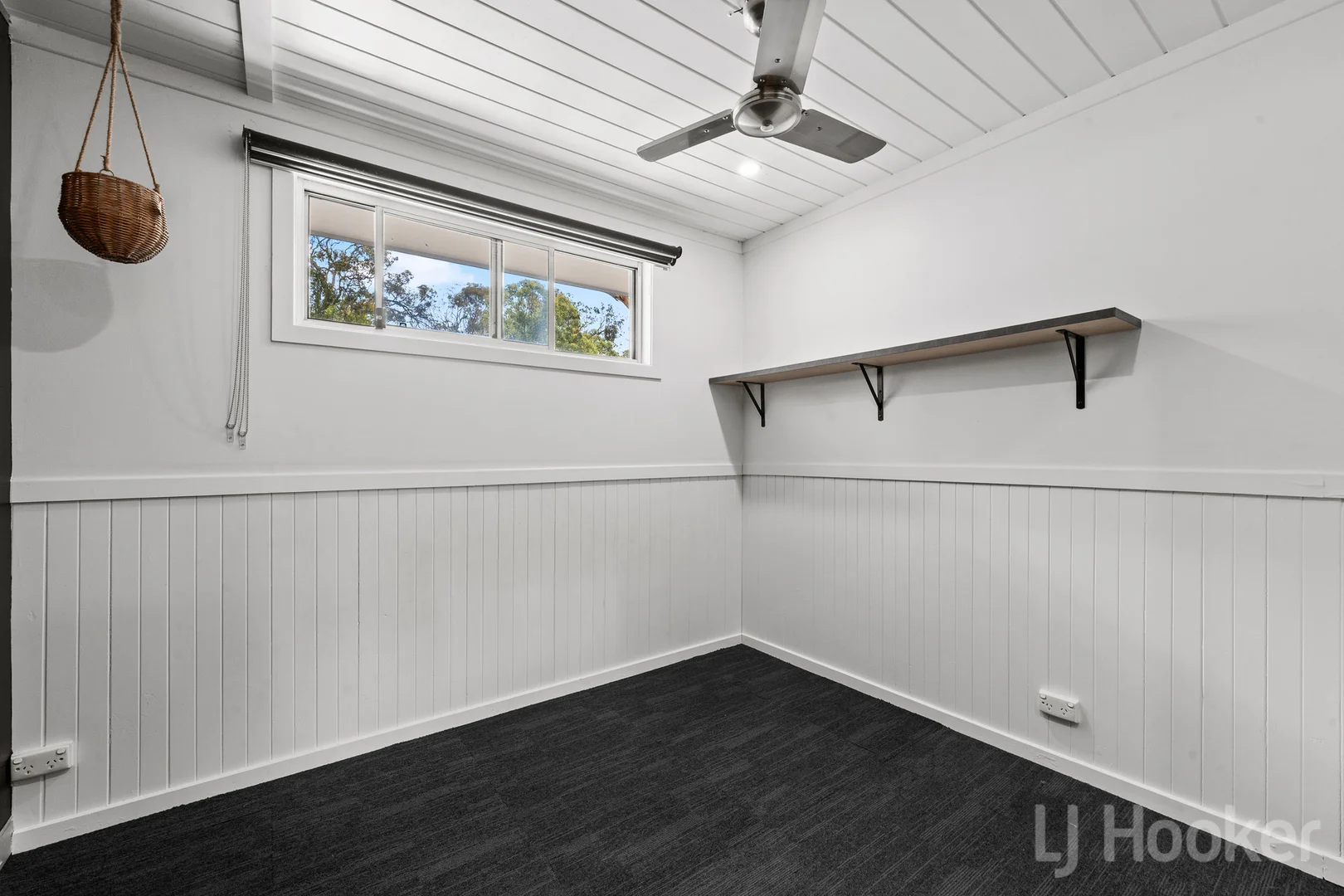 Additional image 22 of 46 Watson Place, Carwoola NSW 2620