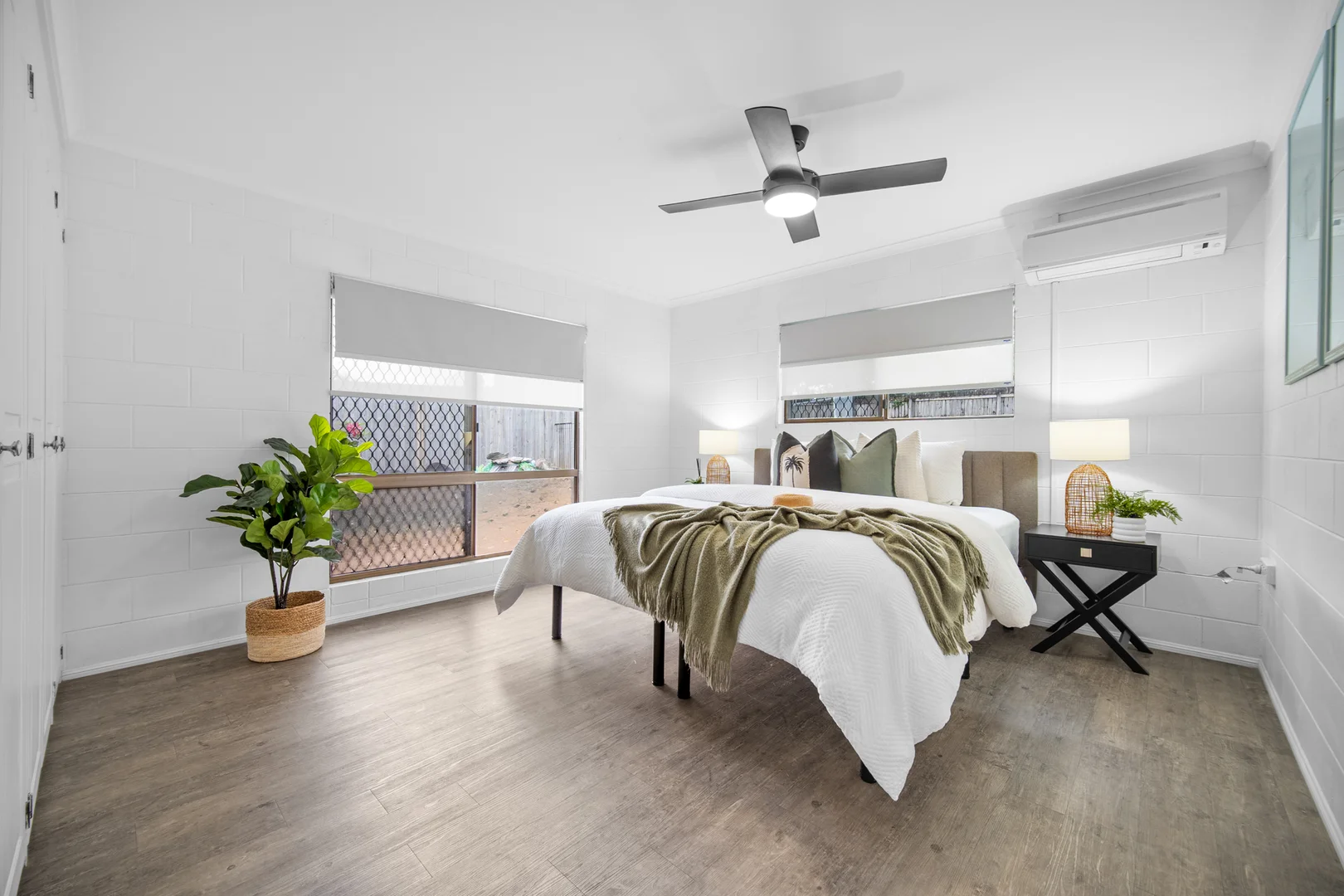 Additional image 8 of 5 Shannon Drive, Woree QLD 4868