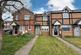 Farmbrook, Bushmead, Luton, Bedfordshire, LU2 7SZ