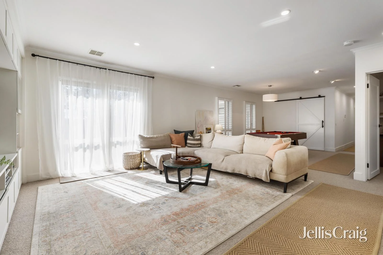 Additional image 8 of 12-14 Arundel Road, Park Orchards VIC 3114