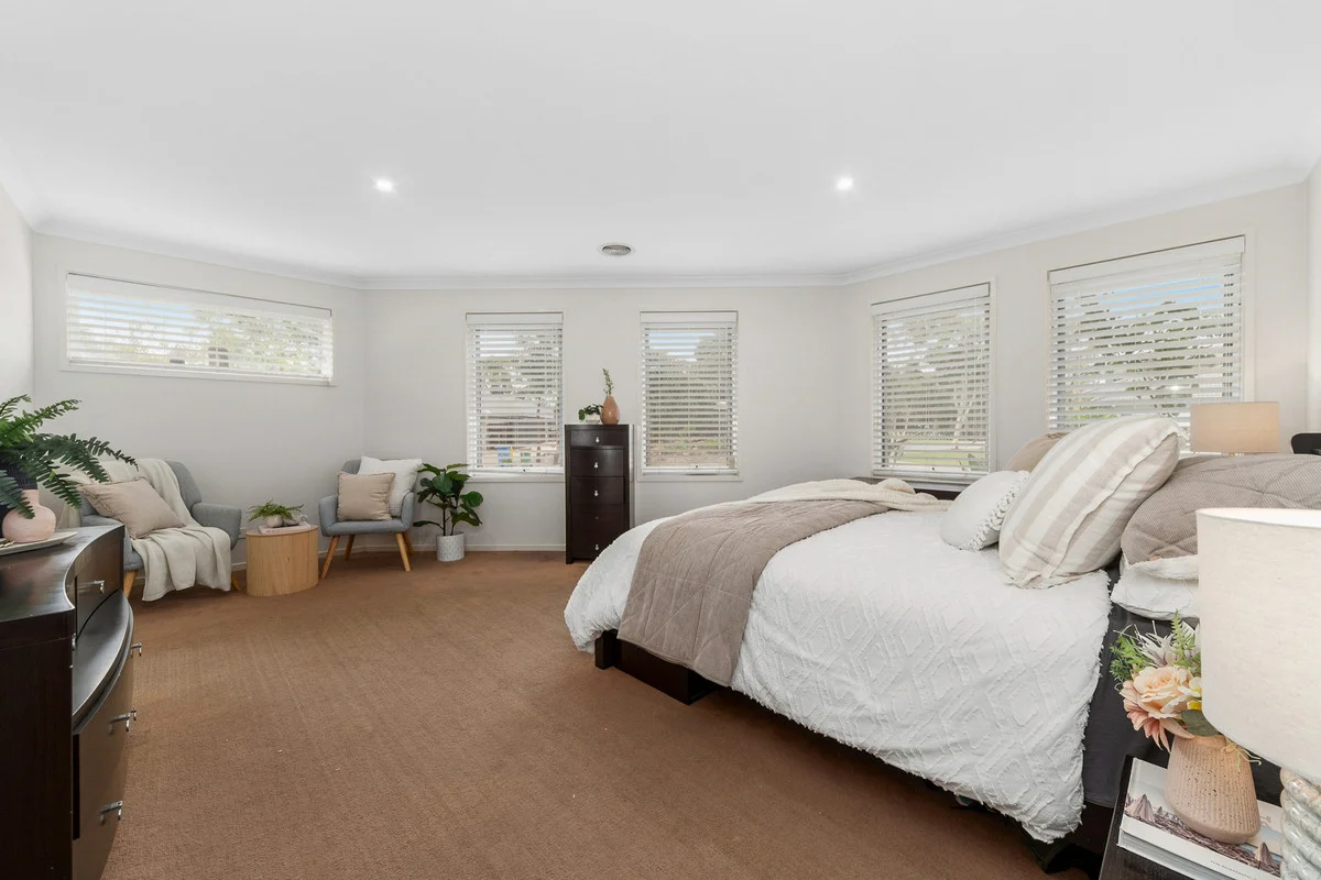 Additional image 13 of 26 Long Street, Botanic Ridge VIC 3977