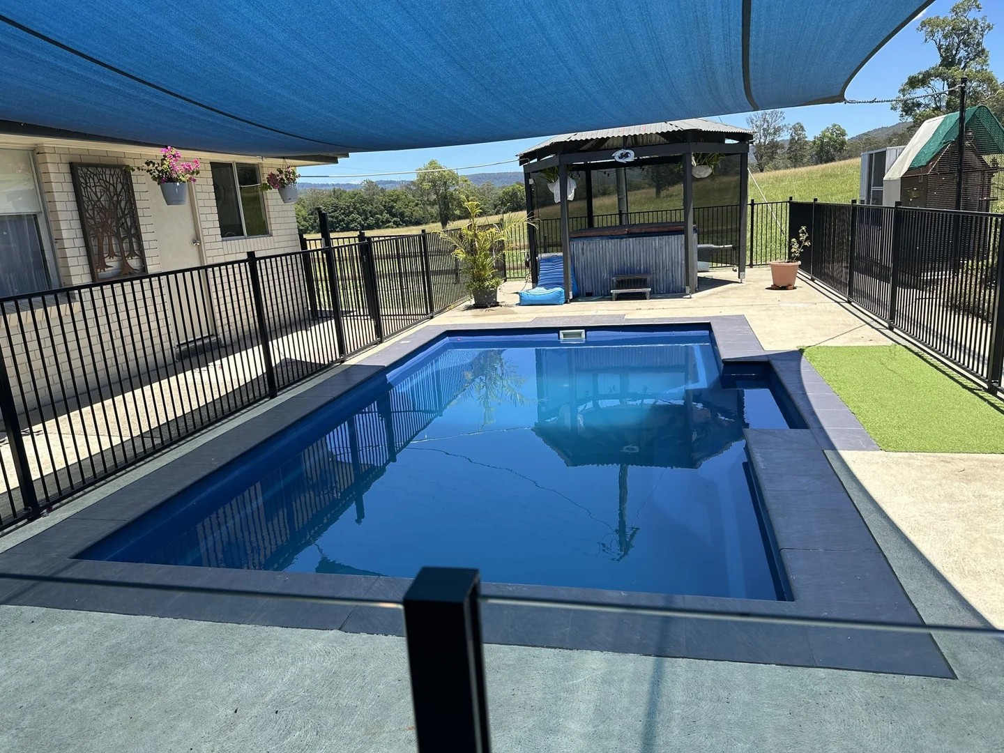 Additional image 13 of 2329 Orara Way, Glenreagh NSW 2450