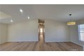 Additional image 12 of 20810 Oleander Ave, Perris, CA, 92570